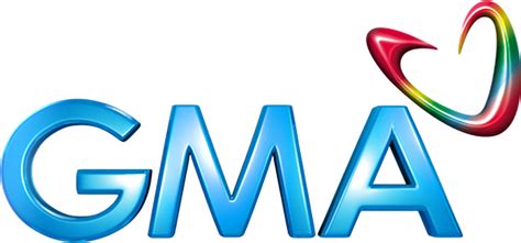 gma website|gma com.